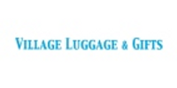 Village Luggage & Gifts coupons
